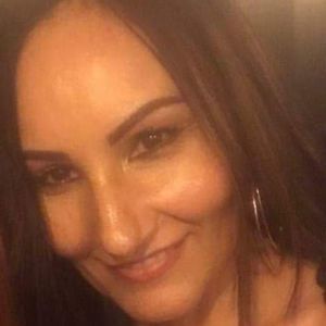 Meet your Posher, Zsazsa